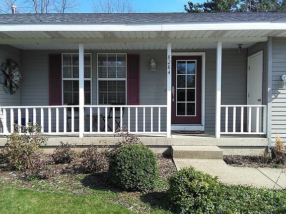 2nd image of 8284 Woodpark Dr SW