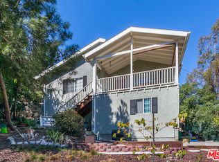 5401 Monterey Rd, Los Angeles, CA 90042