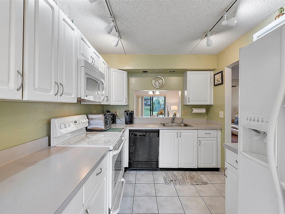 1st image of 2355 NW 37th Avenue #2355