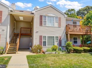 159 Harlequin Glade, Bayville, NJ 08721