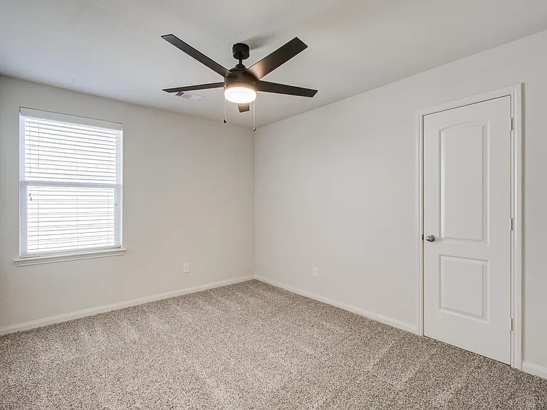 10851 S Lake Mist Ln — Photo 26