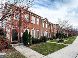 1549 Rutland Way, Hanover, MD 21076