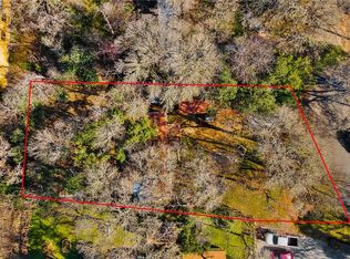 1806 Keilbar Ln, Austin, TX 78745