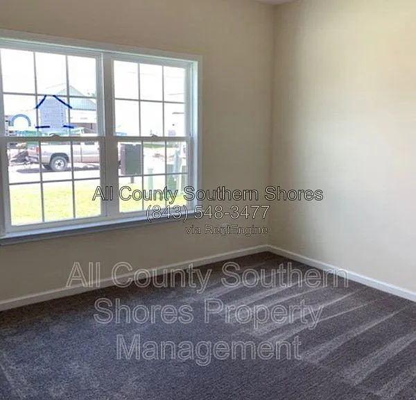 188 Palm Terrace Loop — Photo 21