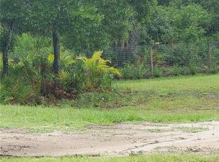 6080 Bixel Ln, Englewood, FL 34224