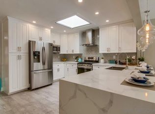 1489 Helix Way, Chula Vista, CA 91911