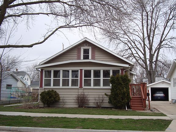 2nd image of 391 Arlington Ave