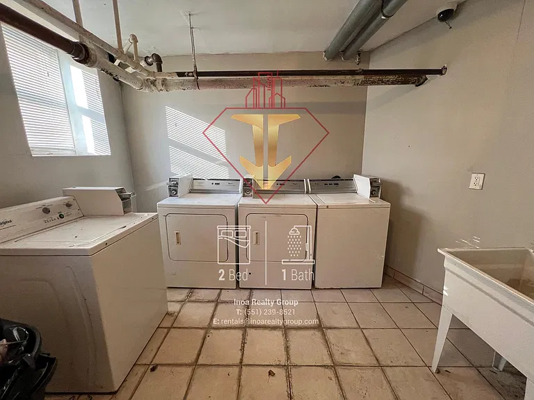 1084 Kennedy Blvd #B — Photo 7