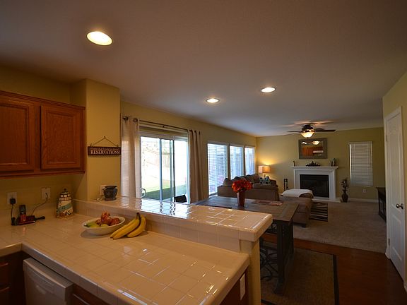 2nd image of 25896 Marco Polo St