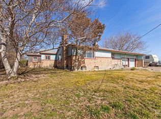 3918 E 3600 N, Hansen, ID 83334