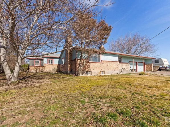 3918 E 3600 N, Hansen, ID 83334