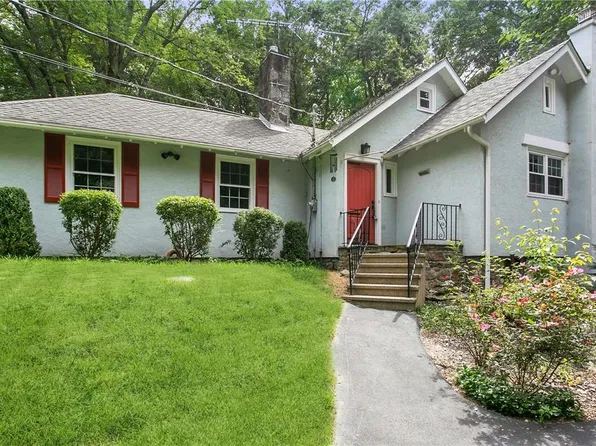 3000 Oak Street, Mohegan Lake, NY 10547