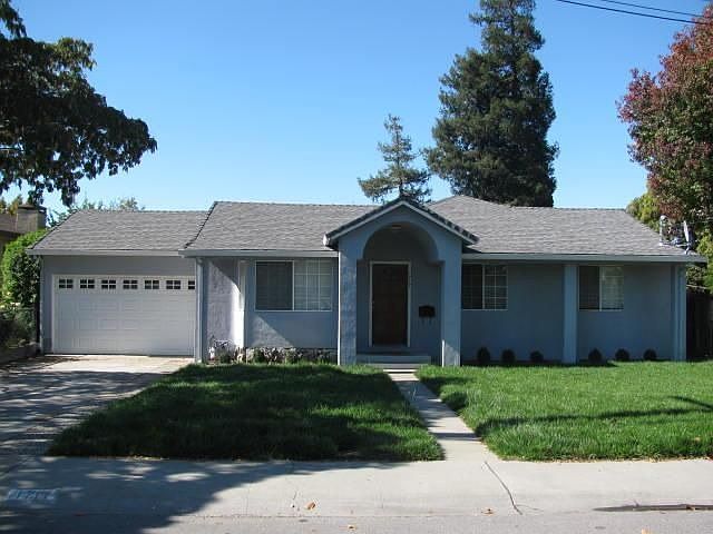 1st image of 1717 Hurst Ave