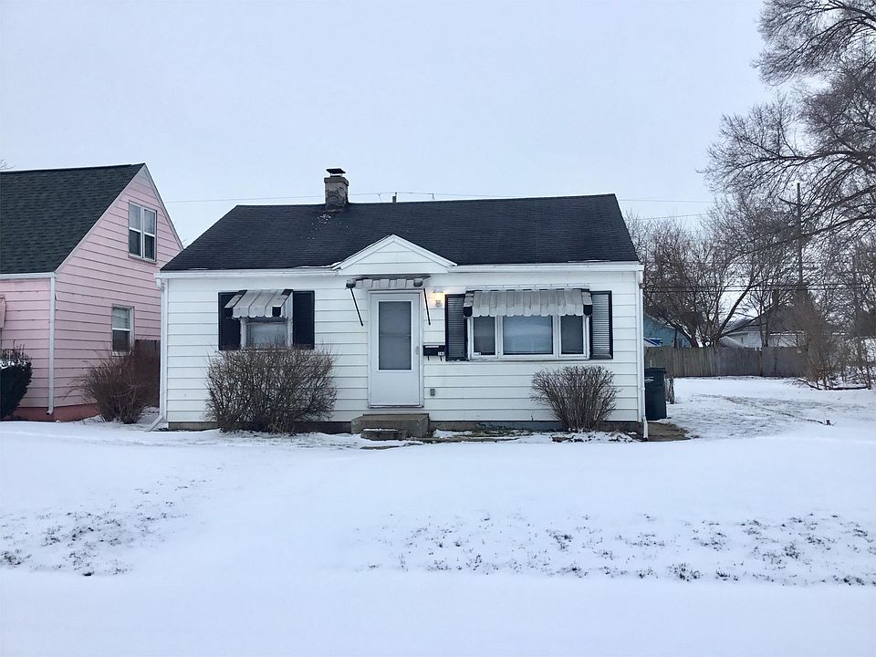 1st image of this home
