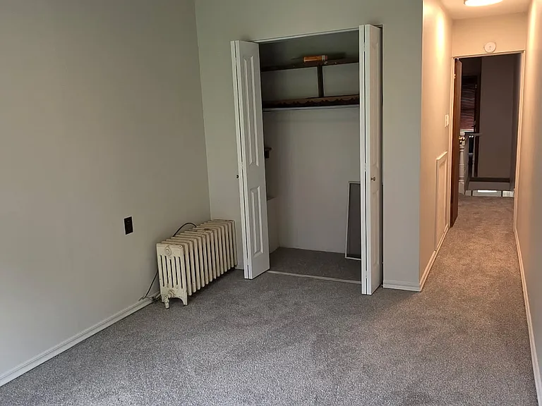 4481 Fleming St — Photo 11