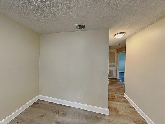 4th image of 4422 Marshall St