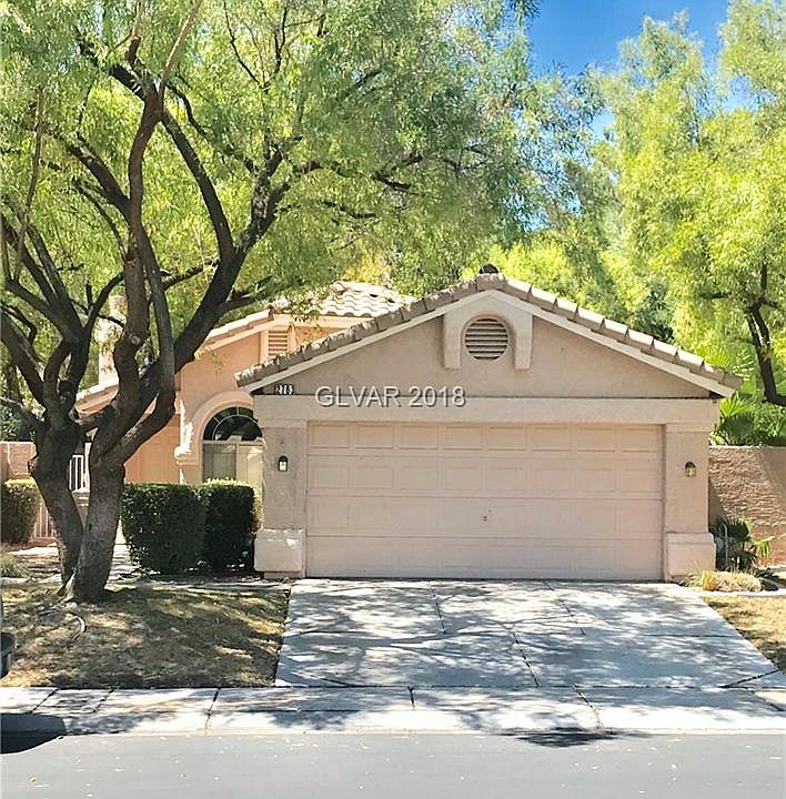 1st image of 2763 Sweet Willow Ln
