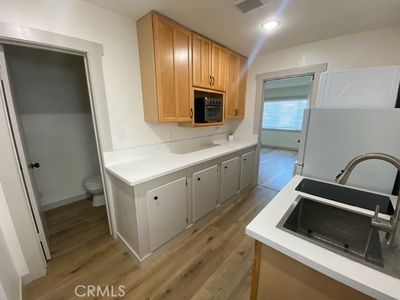 6419 Burgundy St, San Diego, CA, 92120