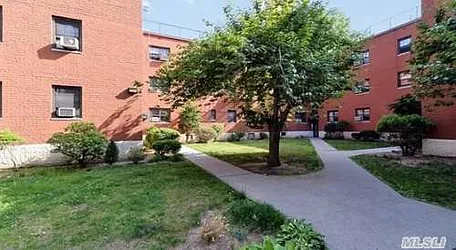 Sold by Exit Kingdom Realty