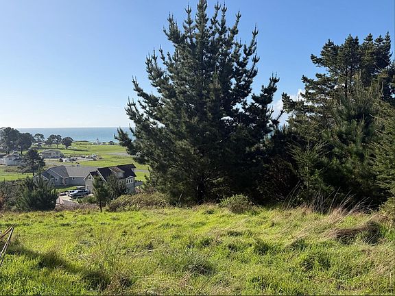 4th image of 90 Fawn Dr