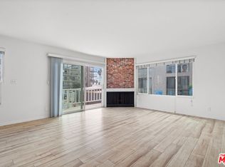 10 19th Ave APT 5, Venice, CA 90291