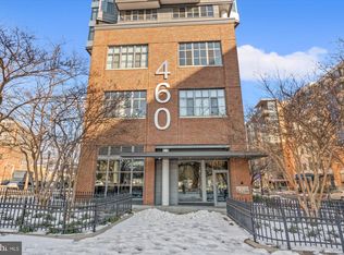 460nya, Washington, DC 20001