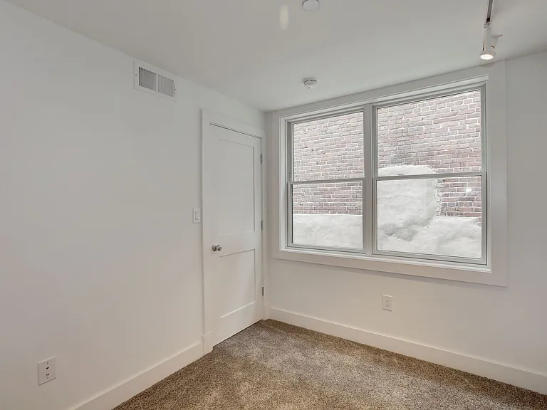 215 Upshur St NW #1 — Photo 6