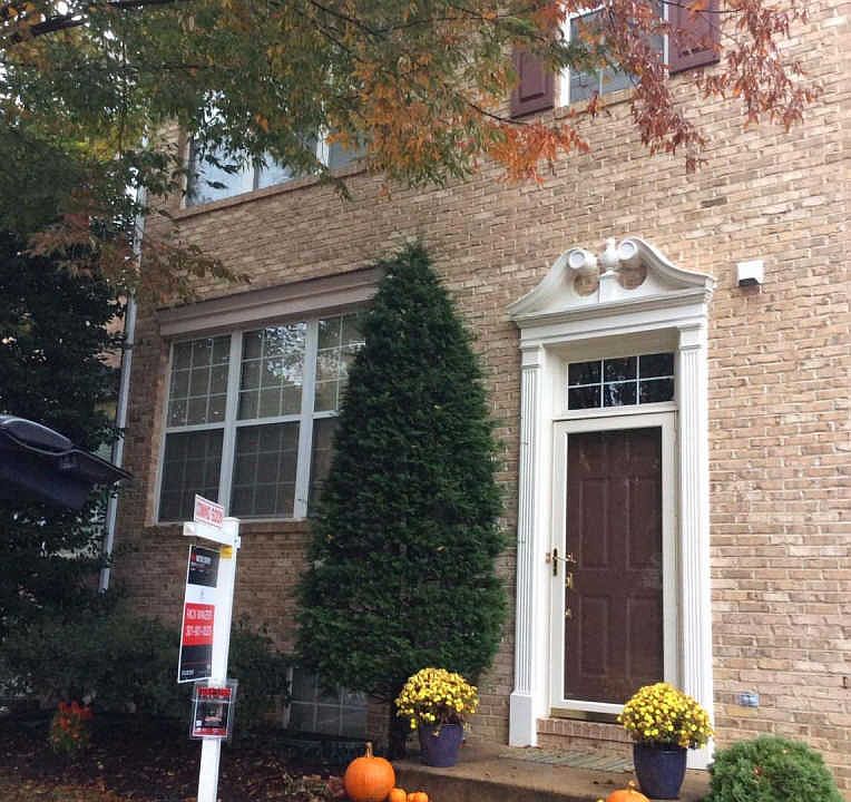 1st image of 6248 Taliaferro Way