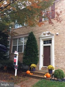 6248 Taliaferro Way, Alexandria, VA, 22315