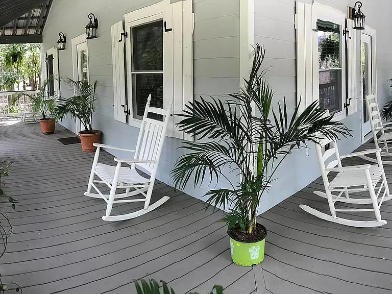 7 Garfields Way — Photo 14