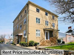 131 W Main St #1, Elkton, MD 21921