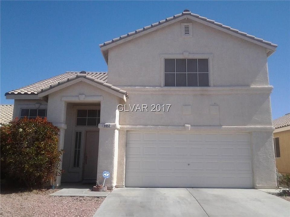 1st image of 9952 Oyster Pearl St