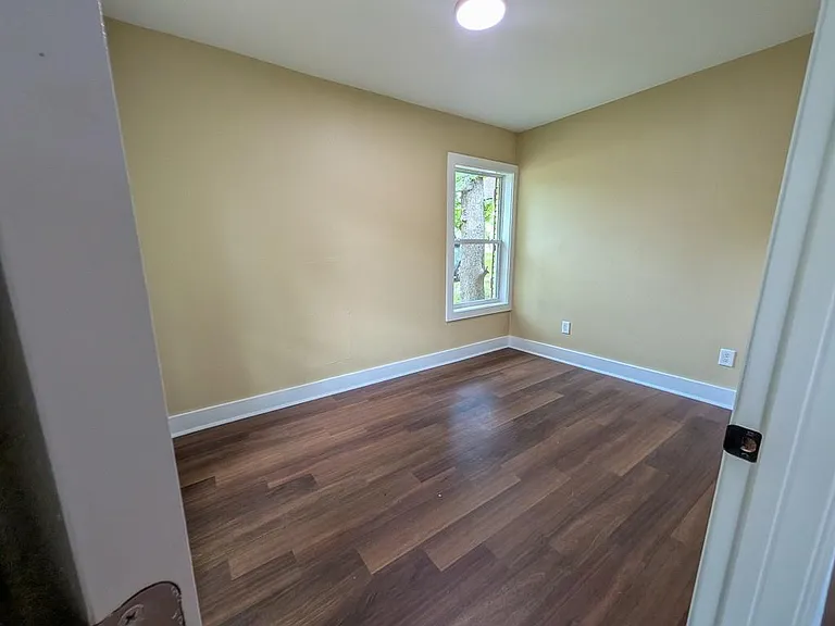 1139 County Road 403 — Photo 21