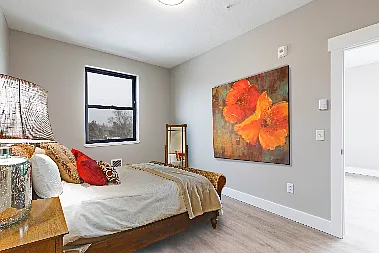 1910 Strand Ave W #205 — Photo 6