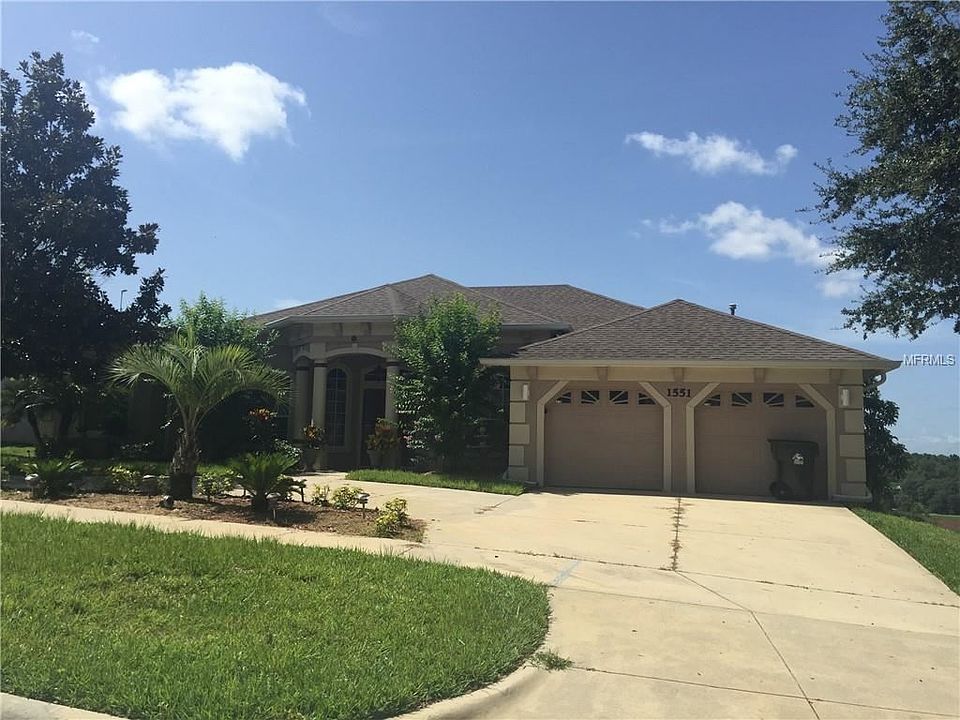 1st image of 1551 Nightfall Dr