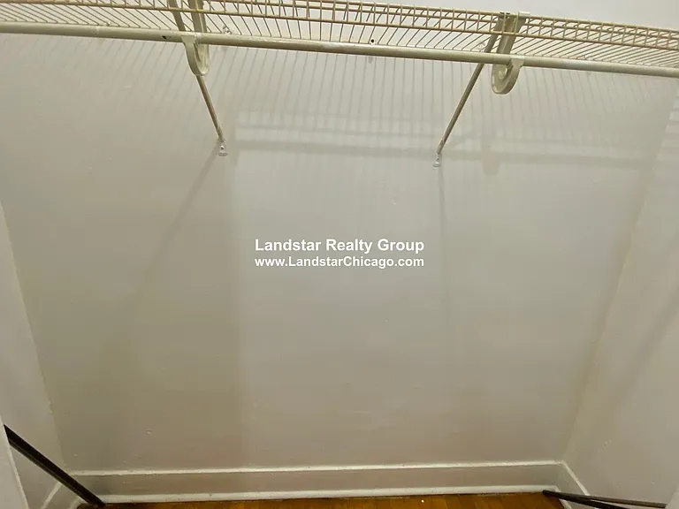 1370 W Estes Ave #3S — Photo 14