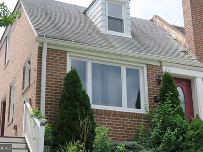 1216 Agnew Dr, Drexel Hill, PA, 19026