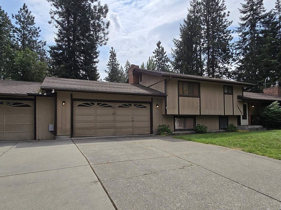 1st image of 10804 N Middleton Dr