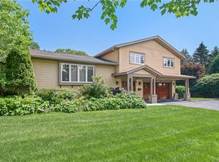 151 Apawamis Ave, Rye, NY 10580