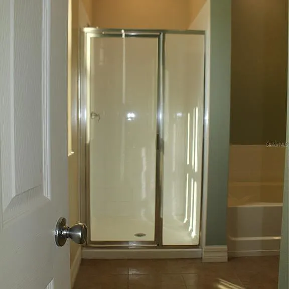 12067 Sumter Dr — Photo 23