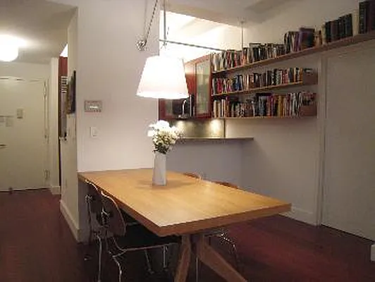 Rented by Corcoran | media 31