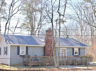 35 Flannigan Dr, Howell, NJ