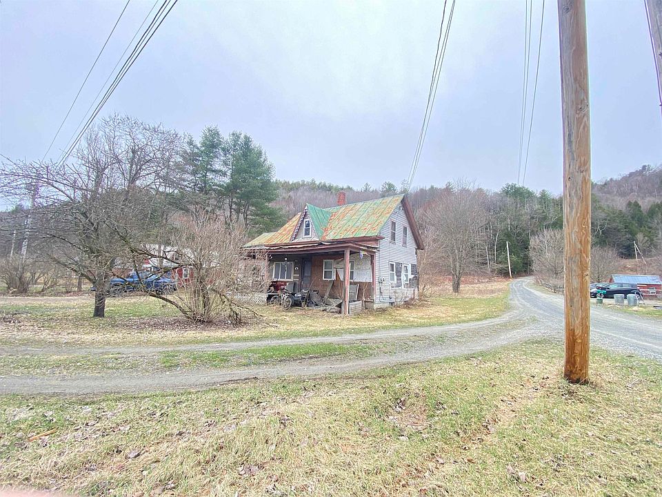 1st image of 136 Store Hill Road