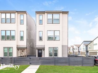 18403 Idyllic Aly, Shenandoah, TX 77385