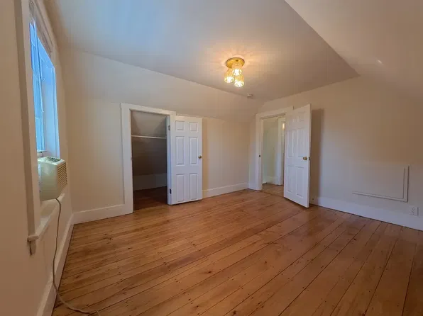 29 Watts St, Malden, MA