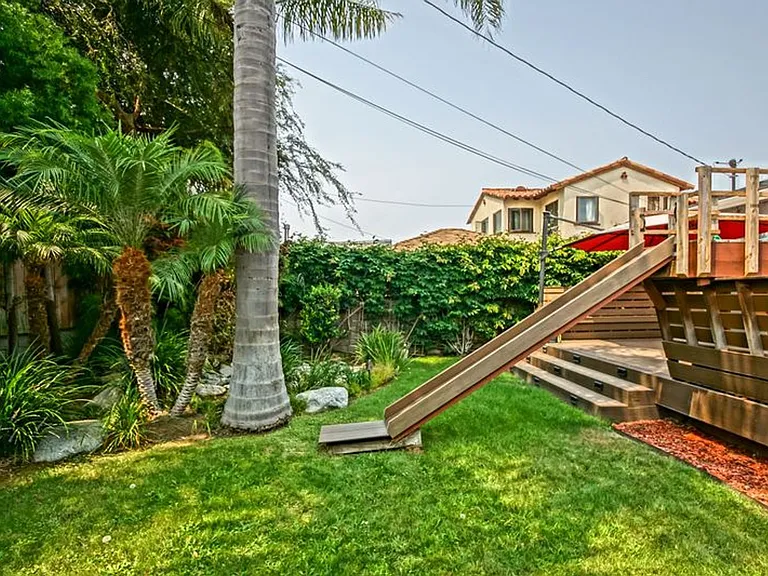 2404 Sebald Ave — Photo 53