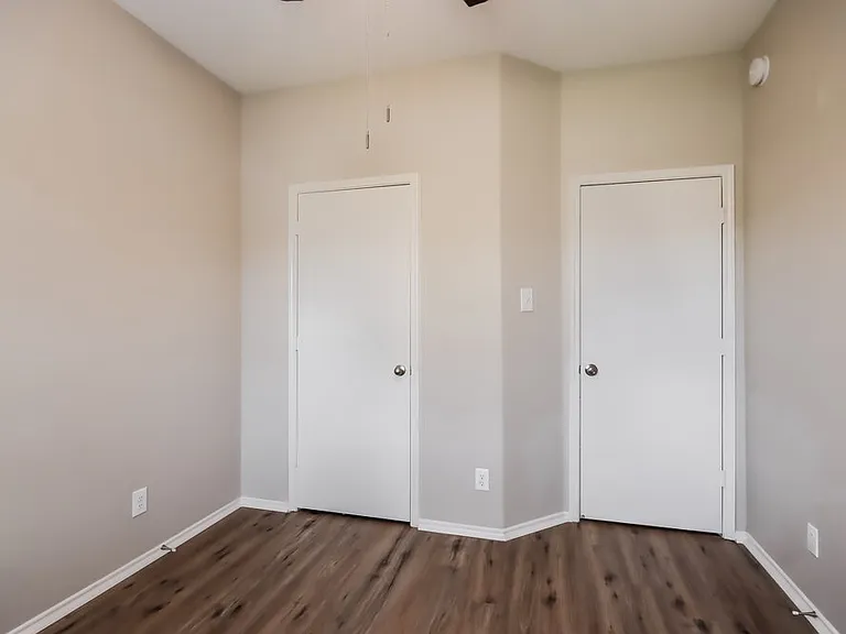 7003 Orchid St — Photo 12