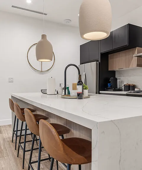 22747 Erwin St — Photo 13