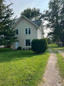 8831 Whiteford Center Rd, Ottawa Lake, MI, 49267