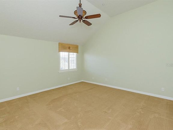 5th image of 279 Nautica Mile Dr